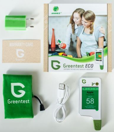 Greentest eco. Greentest Mini. ГРИНТЕСТ эко версия 0808. ГРИНТЕСТ эко фото.